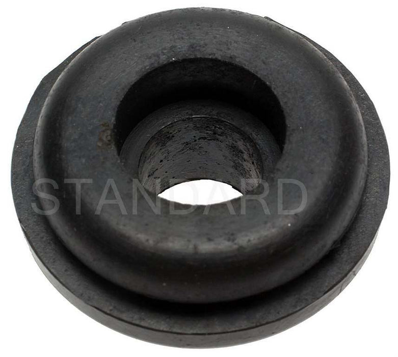 Standard Ignition GV7 PCV Valve Grommet