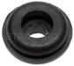 Standard Ignition GV7 PCV Valve Grommet