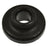 Standard Ignition GV7 PCV Valve Grommet