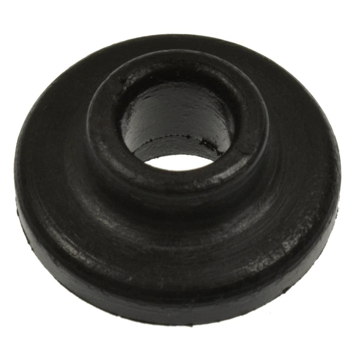 Standard Ignition GV7 PCV Valve Grommet