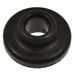 Standard Ignition GV7 PCV Valve Grommet