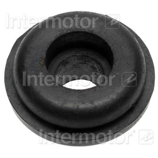 Standard Ignition GV7 PCV Valve Grommet
