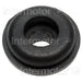 Standard Ignition GV7 PCV Valve Grommet