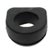 Standard Ignition GV9 PCV Valve Grommet