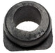 Standard Ignition GV9 PCV Valve Grommet