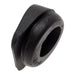 Standard Ignition GV9 PCV Valve Grommet