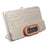 Standard Ignition HID100 High Intensity Discharge (HID) Lighting Ballast
