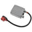 Standard Ignition HID103 High Intensity Discharge (HID) Lighting Ballast