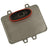 Standard Ignition HID110 High Intensity Discharge (HID) Lighting Ballast