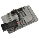 Standard Ignition HID114 High Intensity Discharge (HID) Lighting Ballast
