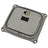 Standard Ignition HID123 High Intensity Discharge (HID) Lighting Ballast