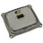 Standard Ignition HID136 High Intensity Discharge (HID) Lighting Ballast