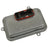 Standard Ignition HID139 High Intensity Discharge (HID) Lighting Ballast