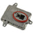 Standard Ignition HID145 High Intensity Discharge (HID) Lighting Ballast