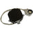 Standard Ignition HID159 High Intensity Discharge (HID) Lighting Ballast