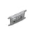 Standard Ignition HID171 High Intensity Discharge (HID) Lighting Ballast
