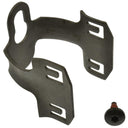 Standard Ignition HK10 Fuel Injector Retaining Bracket