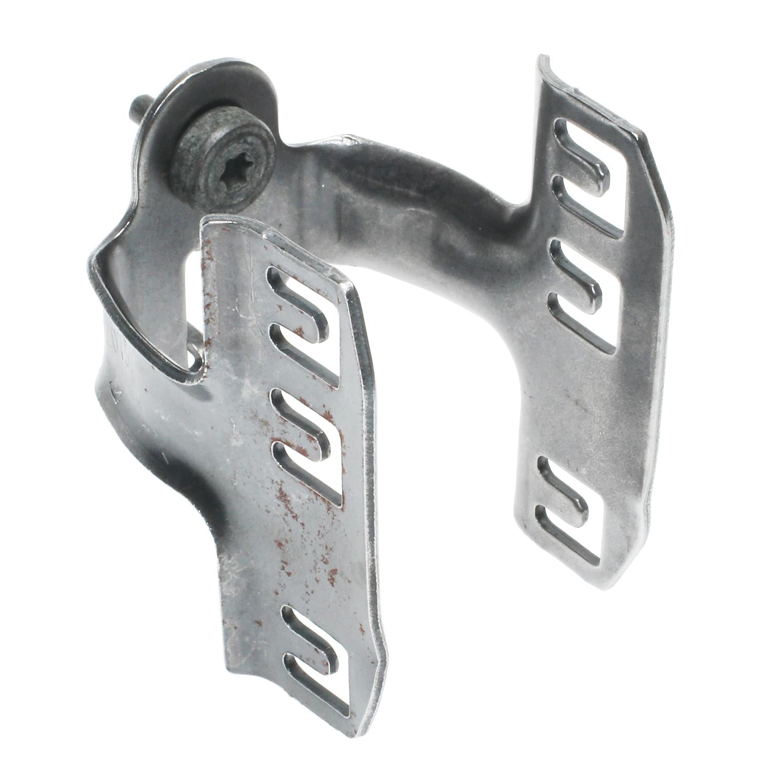 Standard Ignition HK9 Fuel Injector Retaining Bracket