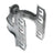 Standard Ignition HK9 Fuel Injector Retaining Bracket