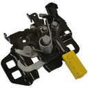 Standard Ignition HLA100 Hood Latch Assembly - Left