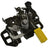 Standard Ignition HLA100 Hood Latch Assembly - Left