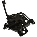 Standard Ignition HLA101 Hood Latch Assembly