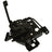 Standard Ignition HLA101 Hood Latch Assembly
