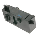 Standard Ignition HLS-1002 Headlight Switch