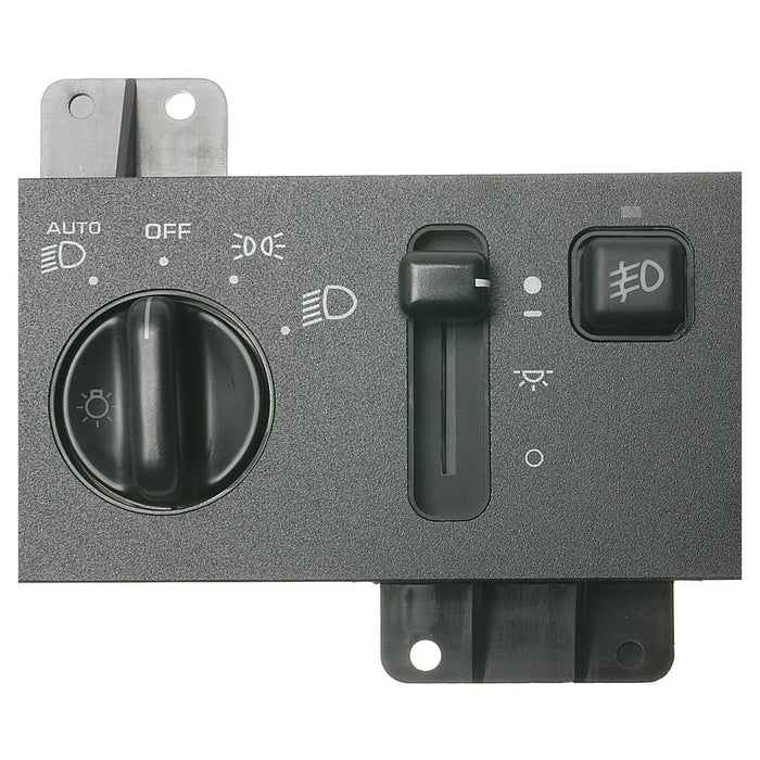 Standard Ignition HLS-1004 Headlight Switch