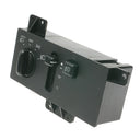 Standard Ignition HLS-1004 Headlight Switch