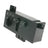 Standard Ignition HLS-1004 Headlight Switch