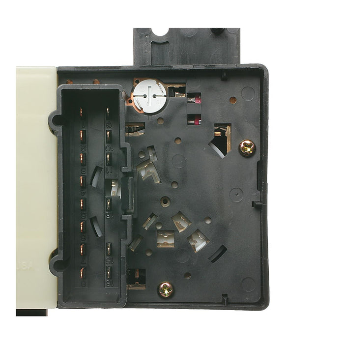 Standard Ignition HLS-1004 Headlight Switch