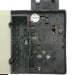 Standard Ignition HLS-1004 Headlight Switch