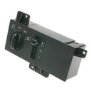 Standard Ignition HLS-1005 Headlight Switch