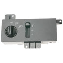 Standard Ignition HLS-1006 Headlight Switch