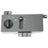 Standard Ignition HLS-1006 Headlight Switch