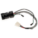 Standard Ignition HLS-1018 Headlight Switch