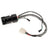 Standard Ignition HLS-1018 Headlight Switch