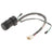 Standard Ignition HLS-1019 Headlight Switch