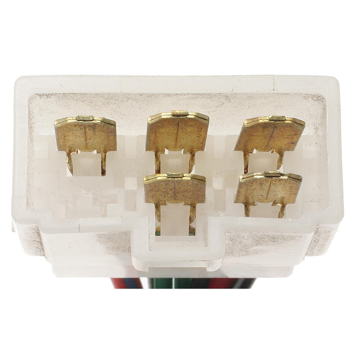 Standard Ignition HLS-1019 Headlight Switch