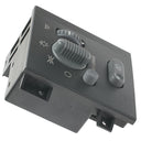 Standard Ignition HLS-1027 Instrument Panel Dimmer Switch
