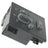 Standard Ignition HLS-1027 Instrument Panel Dimmer Switch