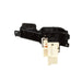 Standard Ignition HLS-1039 Headlight Switch