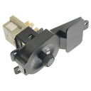 Standard Ignition HLS-1039 Headlight Switch