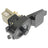Standard Ignition HLS-1039 Headlight Switch