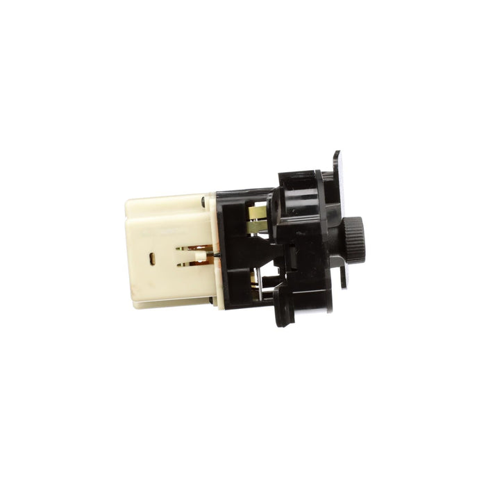 Standard Ignition HLS-1039 Headlight Switch