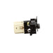 Standard Ignition HLS-1039 Headlight Switch