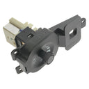 Standard Ignition HLS-1047 Headlight Switch