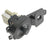 Standard Ignition HLS-1047 Headlight Switch