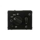 Standard Ignition HLS-1048 Instrument Panel Dimmer Switch